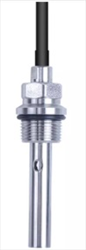 Đầu đo dẫn điện Supmea SUP-TDS7001
